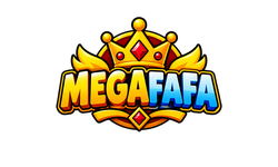daftar nama situs slot gacor